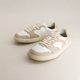Mango Pink