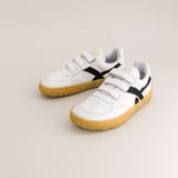 Pumpkin White Gum
