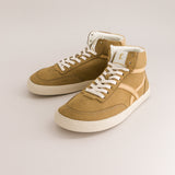 Bamboo Taupe