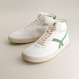 Bamboo Green