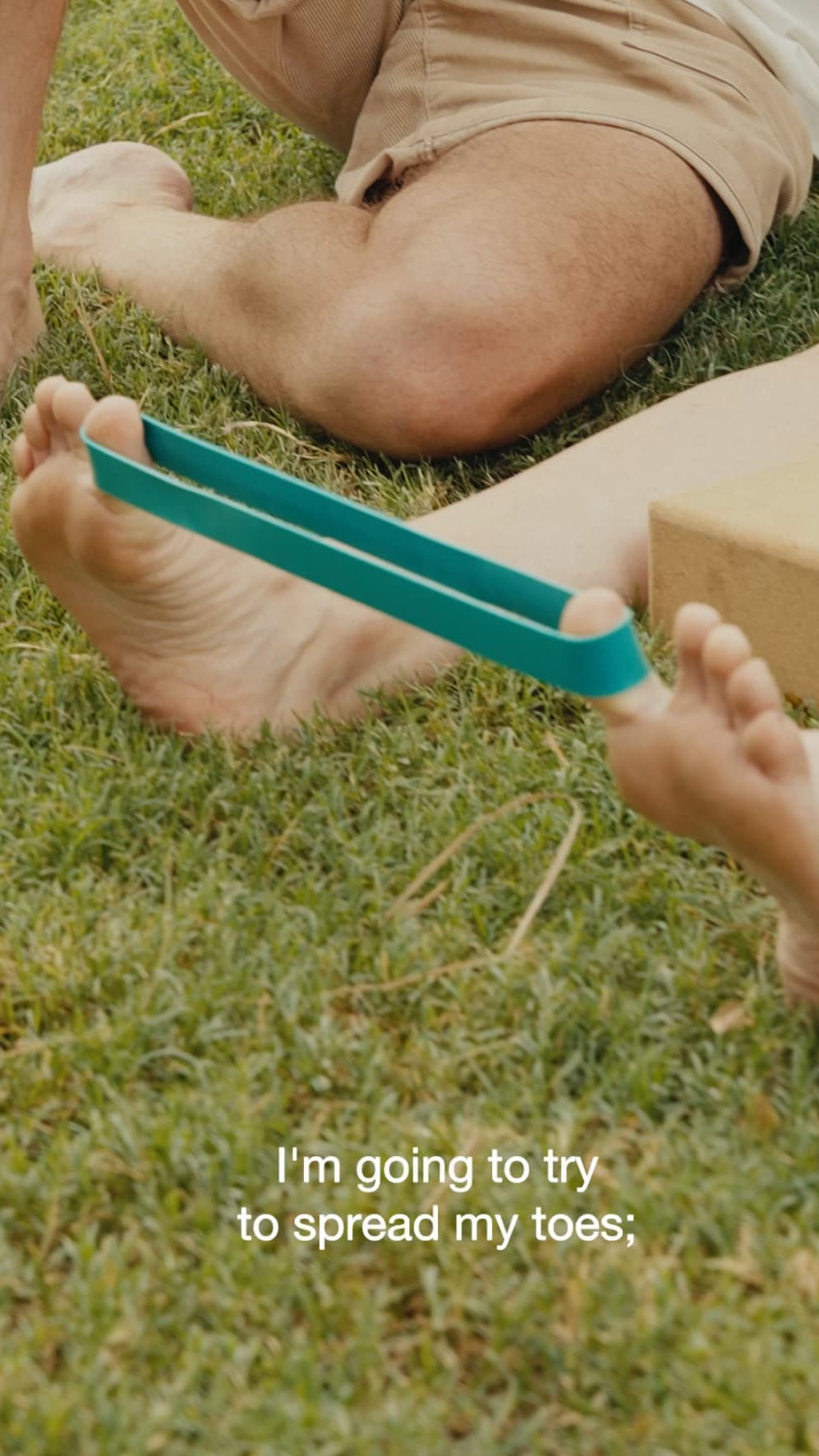 Bunions (Hallux Valgus): Causes, Prevention, and 2 Exercises to Ease the Pain