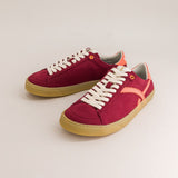 Peach Cherry