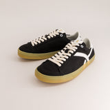 Peach Black Gum