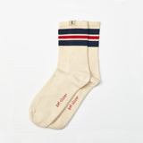 Sport Blue & Red
