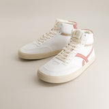 Bamboo Pink