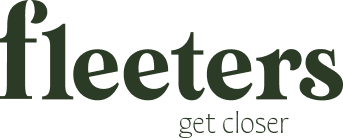 Fleeters