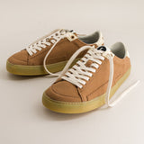 Peach Brown Kelly